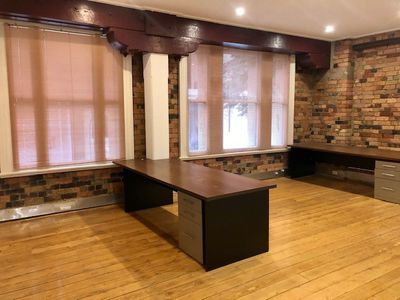 8 / 145 Charlotte Street, Brisbane City