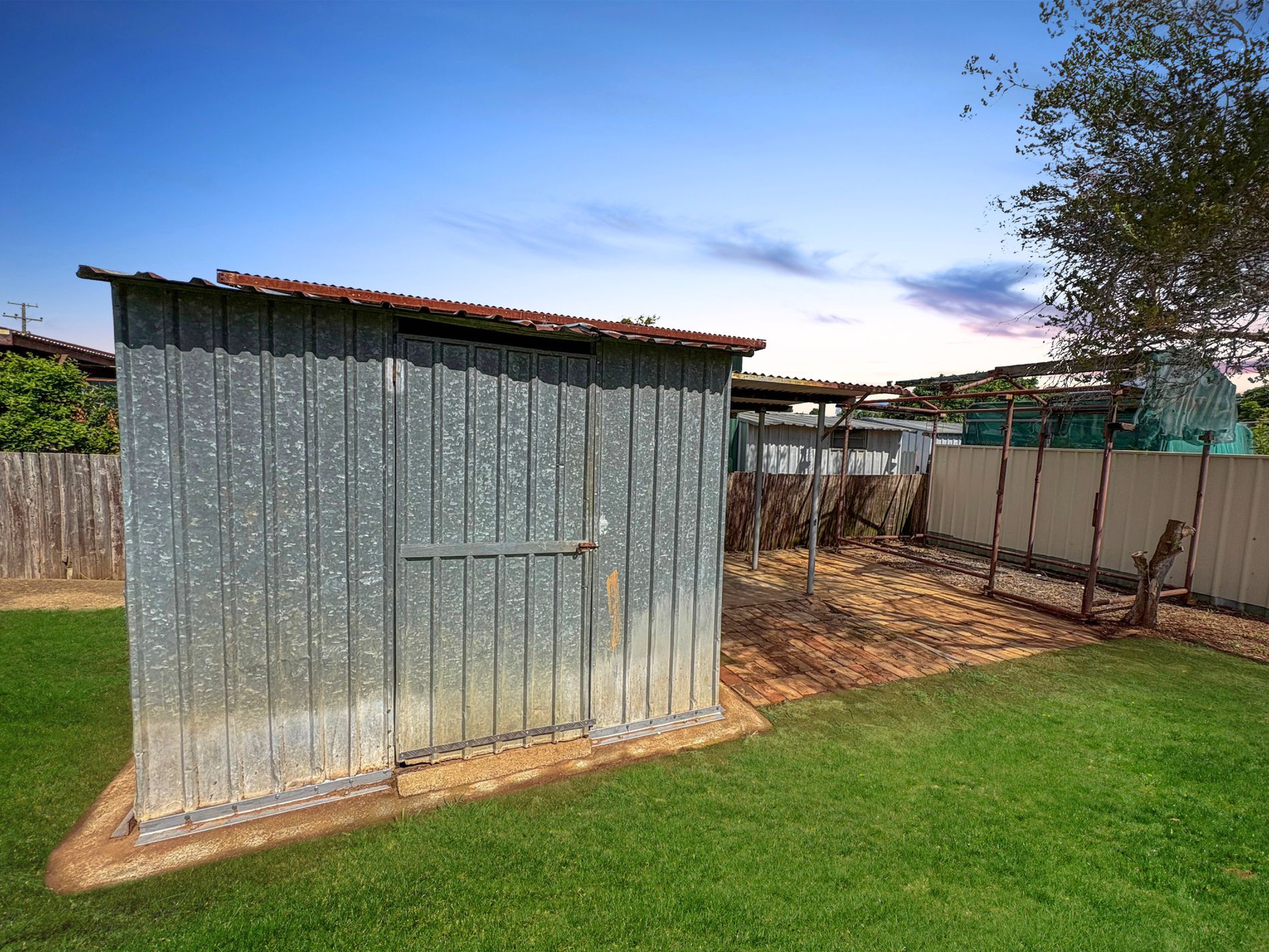 48 Lincoln Street, Gunnedah