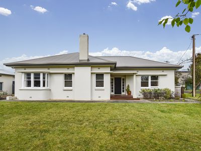 27 Main Street, Millicent