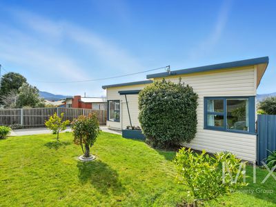 29 Twelfth Avenue, West Moonah