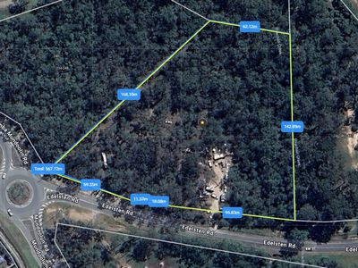 483 Edelsten Road, Jimboomba