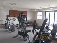 Mount Ommaney