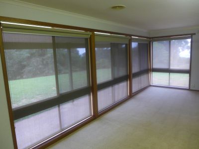 120 Scenic Road, Highton