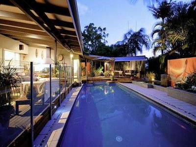 18 Sugar North Road, Maroochydore