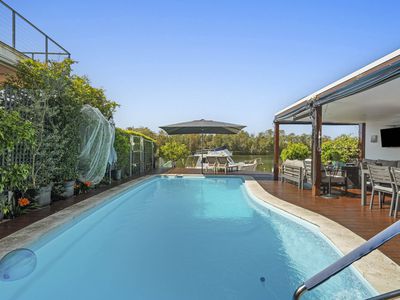 24 Kalang Road, Dora Creek
