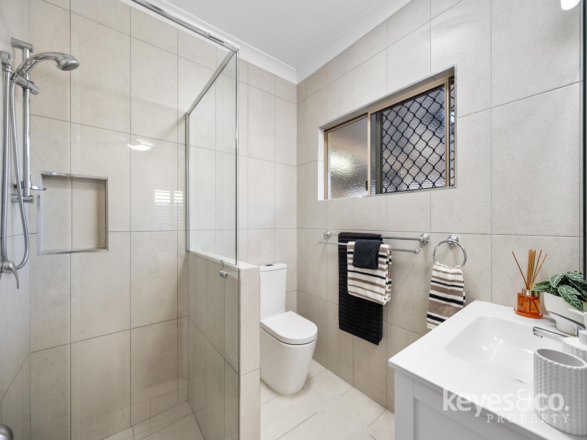 18 Boxwood Court, Douglas