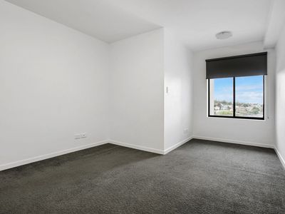 10 / 64 Tenby Street, Mount Gravatt