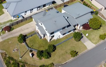 24 Farming Road, Ooralea