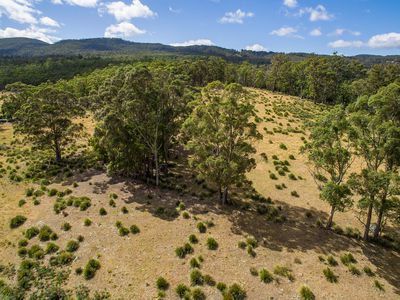 Lot 4, Waggs Road, Mountain River