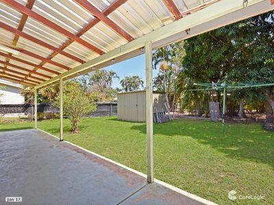 8 Izod Court, Bakewell