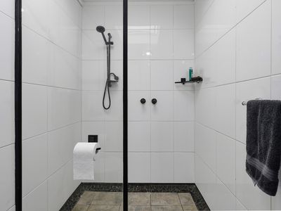 3 / 7 Bruce Street, Prospect