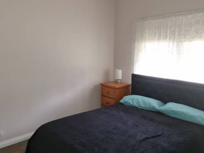 62 Golden Wattle Drive, Maryborough