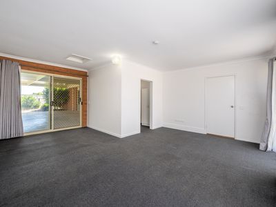 10 Walnut Court, Shepparton