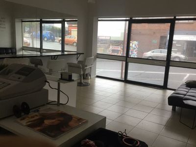 3/129-131 Wentworth Street, Port Kembla