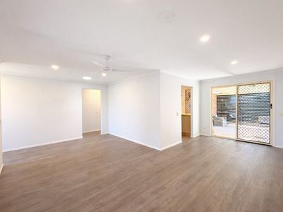 53 Broadway Drive, Oxenford