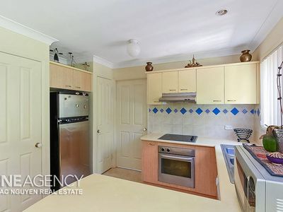 26 / 157 Dalmeny Street, Algester