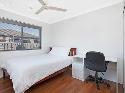 3 Columbus Close, Urraween