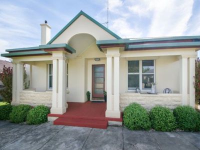 36 Agnes Street, Mount Gambier