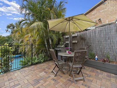 20 Exilis Street, Rochedale South