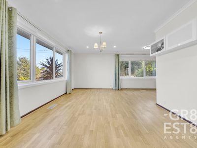 12 Tinks Road, Narre Warren