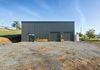 4 Woodruff Court, Sorell