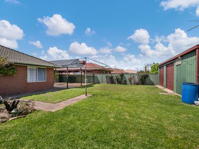88 Cribbes Road, Wangaratta