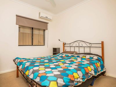 6 Eucalypt Way, South Hedland