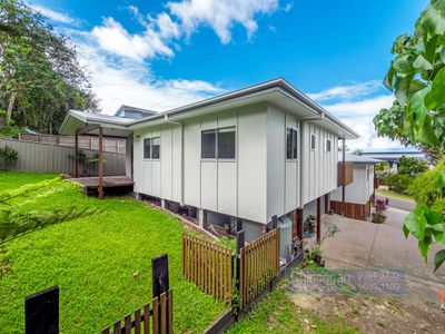 2 / 17 Palmer Avenue, Ocean Shores