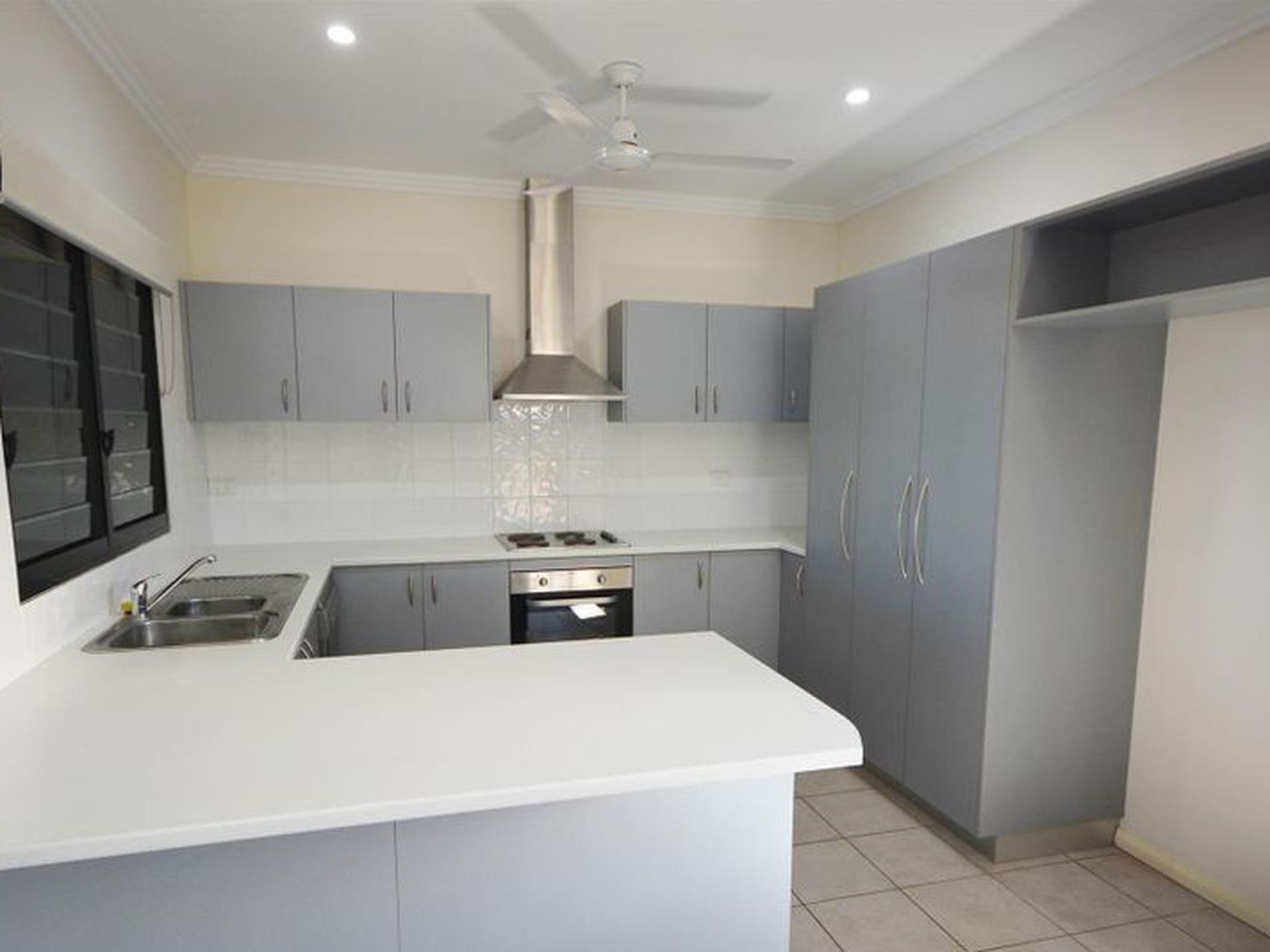 5 / 18 Bin Sallik Avenue, Cable Beach
