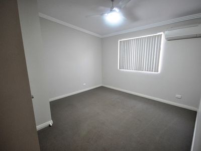 5B Mauger Place, South Hedland