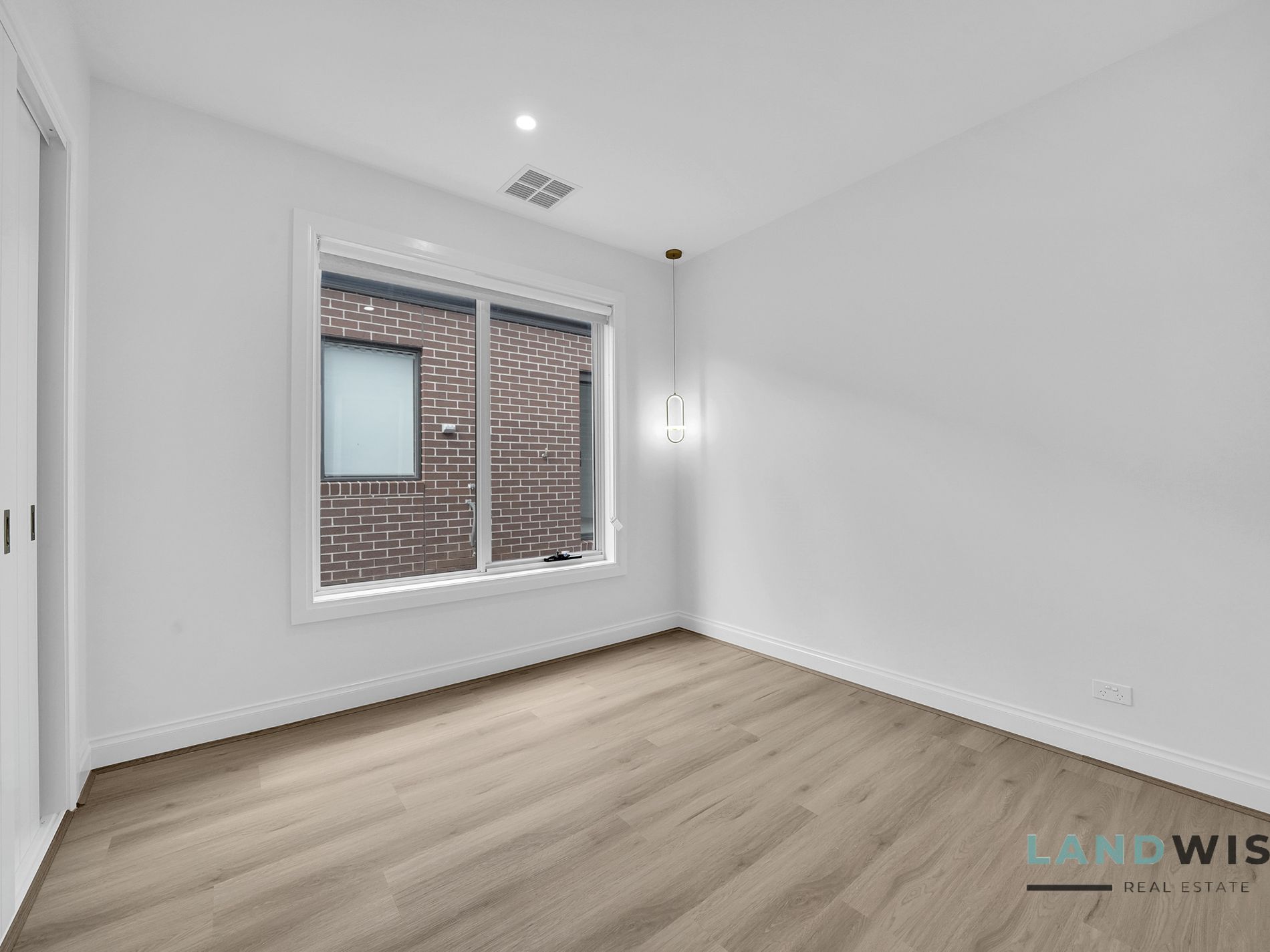 41 Thyme Crescent, Fraser Rise