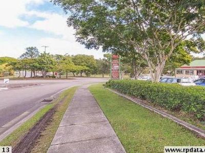 Helensvale
