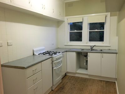 608 Randle Crescent, Albury