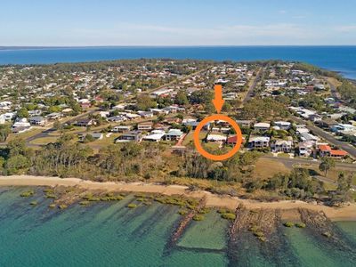 103 Esplanade, Point Vernon