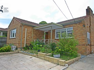 601 Mowbray Road, Lane Cove