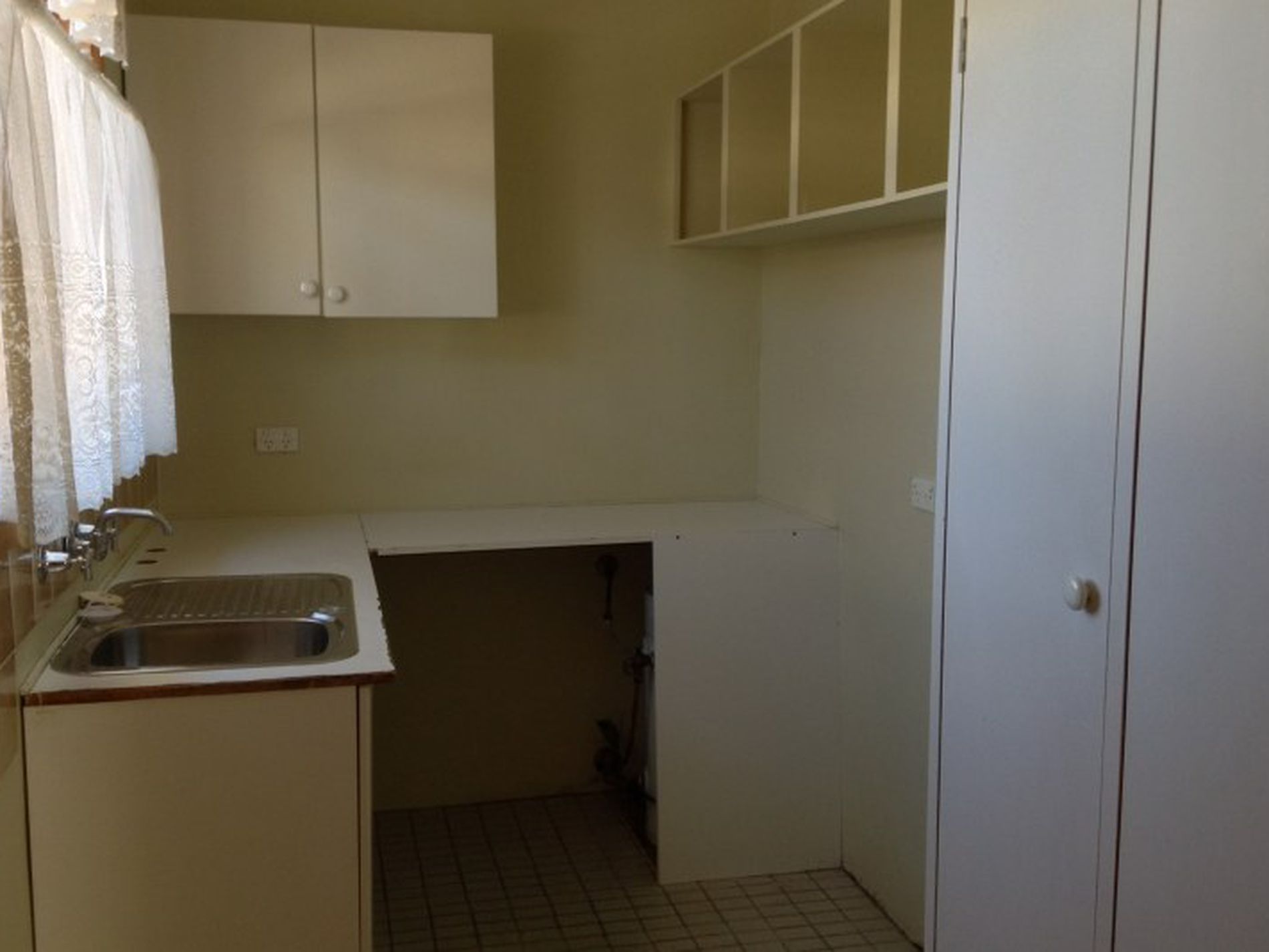 5 Gallop Street, Berkeley