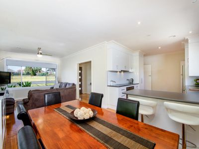 65 Crouch Street North, Mount Gambier