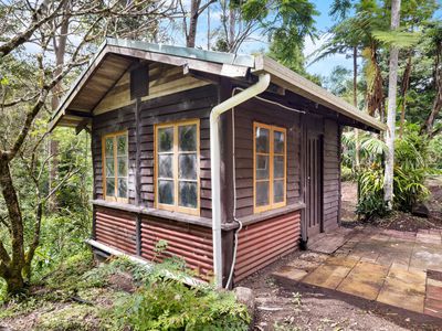 362 Boundary Creek Road, Bentley