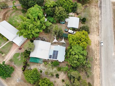 15 Drew Street, Mosman Park