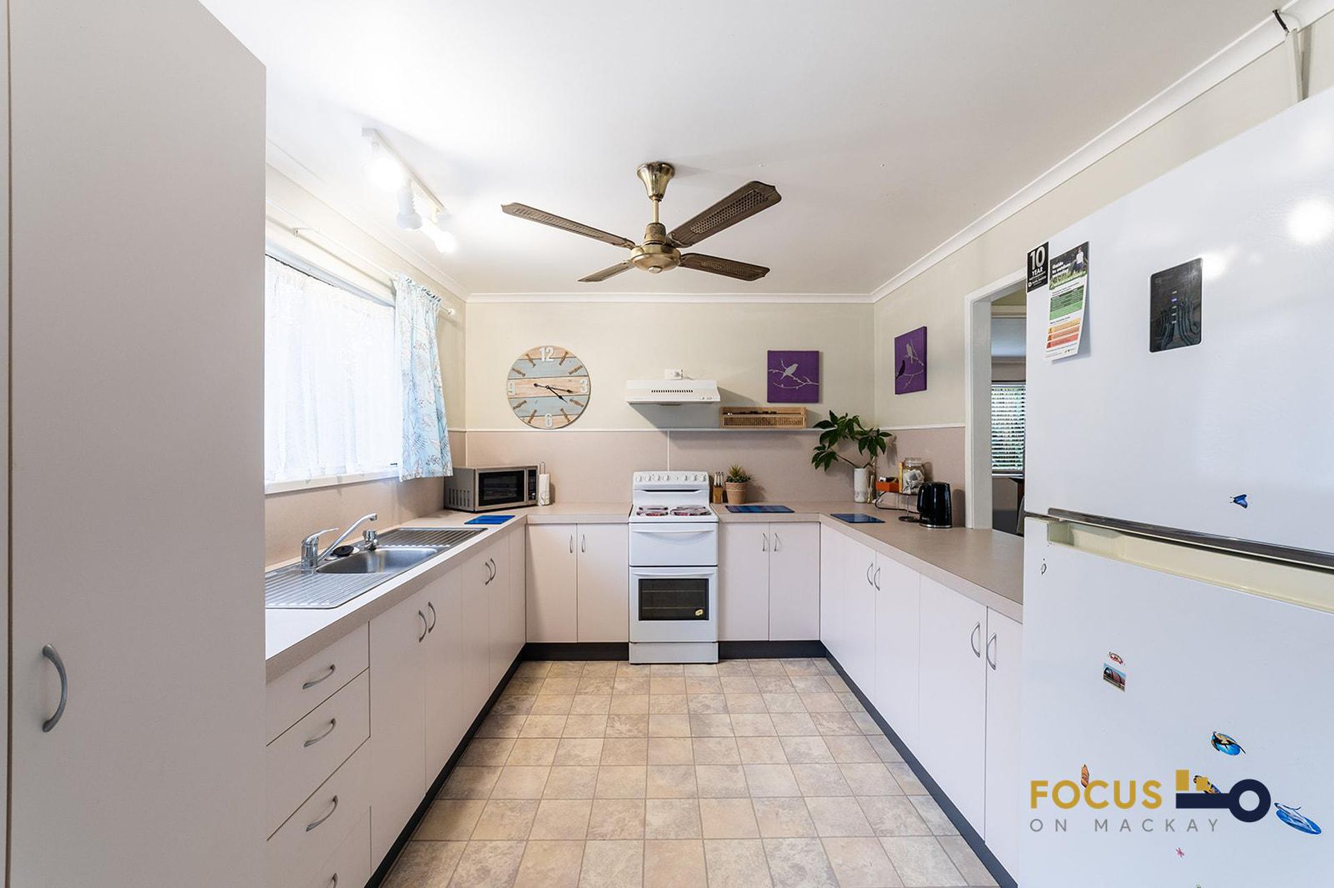 5 Deguara Ave, Armstrong Beach