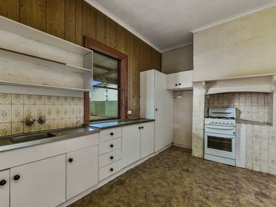 4 Crouch Street North, Mount Gambier