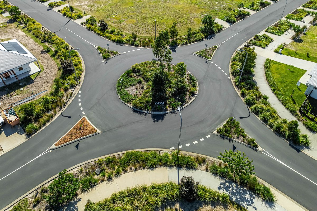 Birrigan Iluka Beach Hickey Street, Iluka