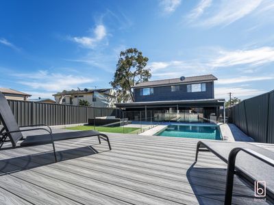 26 Collendina Road, Gwandalan