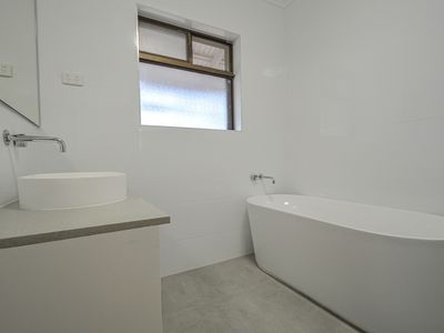 81 Sutherland Street, Port Hedland