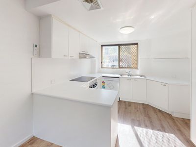 32 / 14 BOURTON ROAD, Merrimac