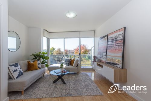 25 / 2 HORIZON DRIVE, Maribyrnong