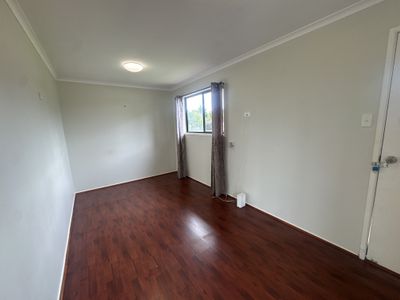 3 Nolan Drive, Kingaroy