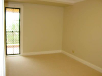 16 / 4-10 View Street, Arncliffe