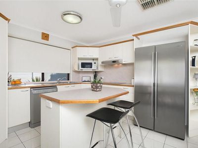 46 Kallista Road, Rochedale South