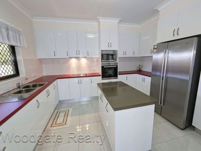 6 Driftwood Pl, Woodgate